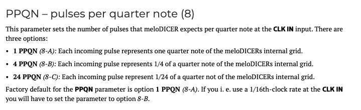 Bildschirmfoto 2024-06-10 um 08.28.47.png Bildschirmfoto 2024-06-10 um 08.28.47.png
