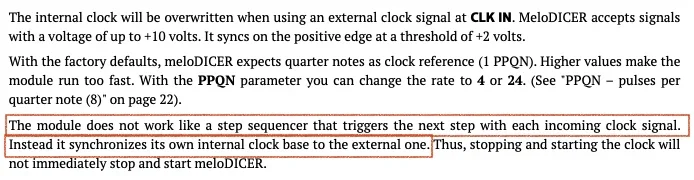 Bildschirmfoto 2024-06-10 um 08.29.19.png Bildschirmfoto 2024-06-10 um 08.29.19.png