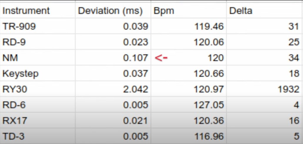 Screenshot_2024-06-10 10.49.27_HaNgif.jpg