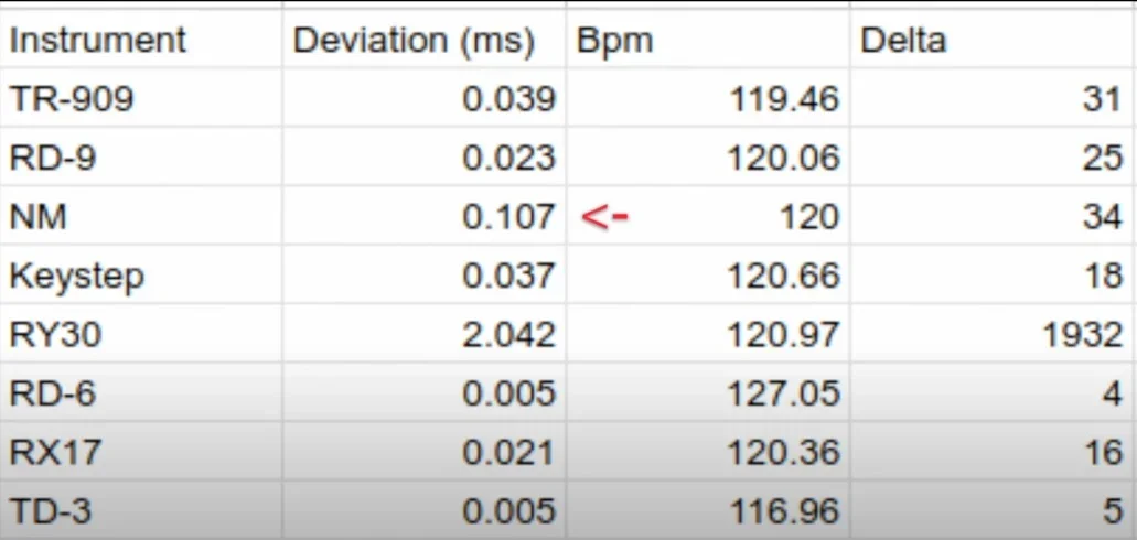 Screenshot_2024-06-10 10.49.27_HaNgif.jpg