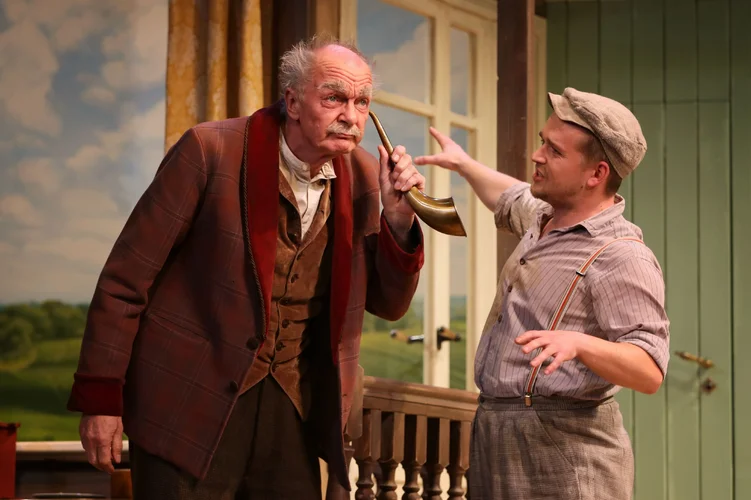 1718010278968.webp 1718010278968.webp