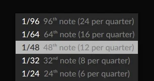 Bildschirmfoto 2024-06-10 um 11.48.19.png Bildschirmfoto 2024-06-10 um 11.48.19.png