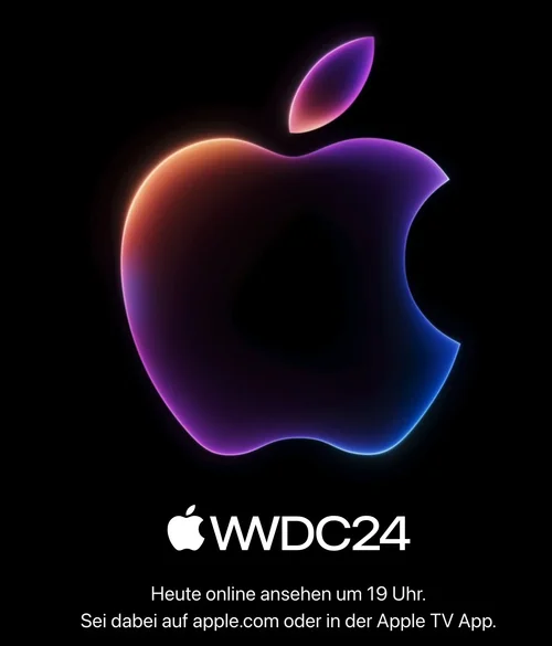 Bildschirmfoto 2024-06-10 um 18.01.28.webp Bildschirmfoto 2024-06-10 um 18.01.28.webp