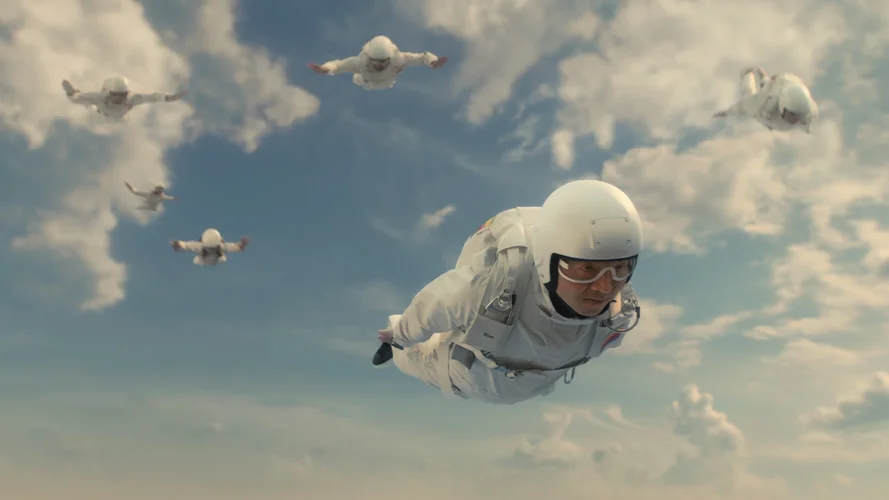 Bildschirmfoto 2024-06-10 um 19.01.49.webp Bildschirmfoto 2024-06-10 um 19.01.49.webp