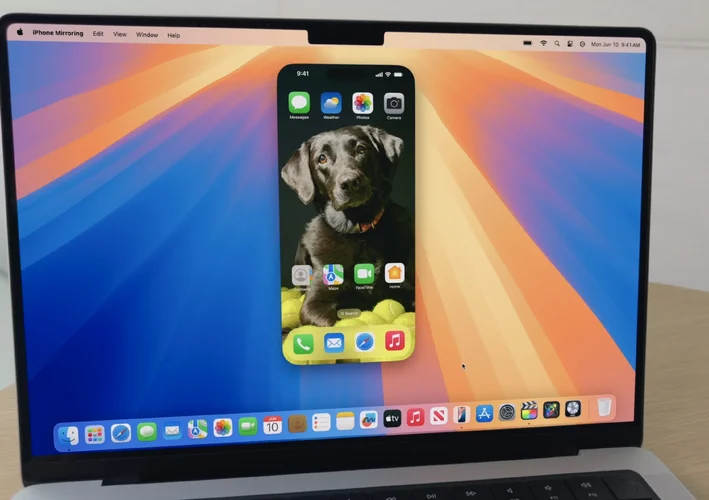 Bildschirmfoto 2024-06-10 um 19.53.48.webp Bildschirmfoto 2024-06-10 um 19.53.48.webp