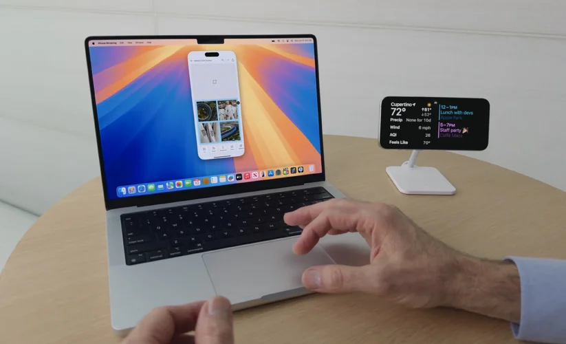 Bildschirmfoto 2024-06-10 um 19.55.31.webp Bildschirmfoto 2024-06-10 um 19.55.31.webp