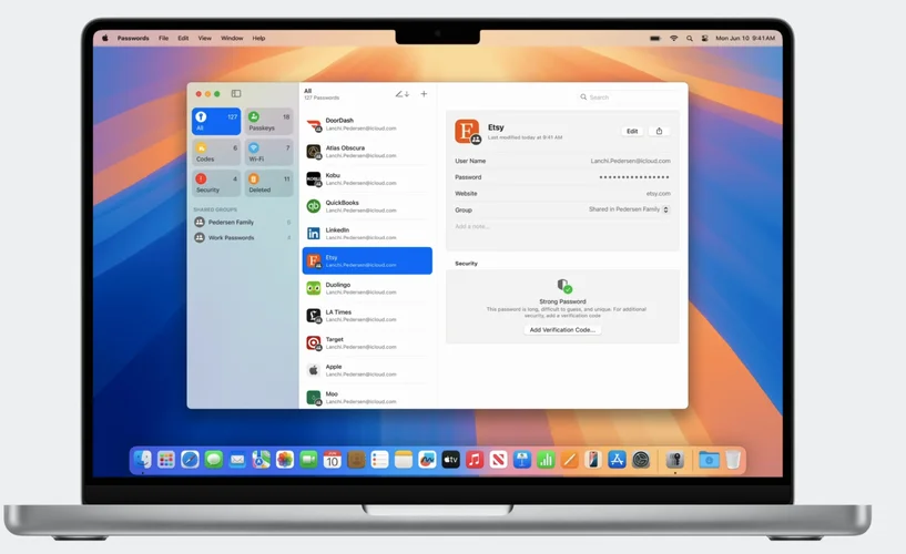 Bildschirmfoto 2024-06-10 um 19.57.30.webp Bildschirmfoto 2024-06-10 um 19.57.30.webp