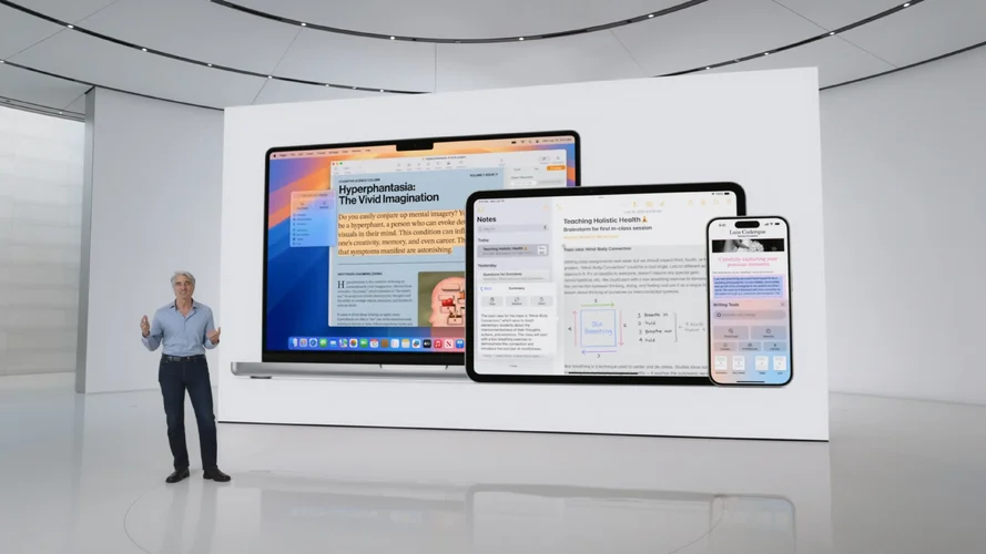 Bildschirmfoto 2024-06-10 um 20.09.34.jpg