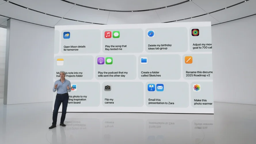 Bildschirmfoto 2024-06-10 um 20.11.17.jpg