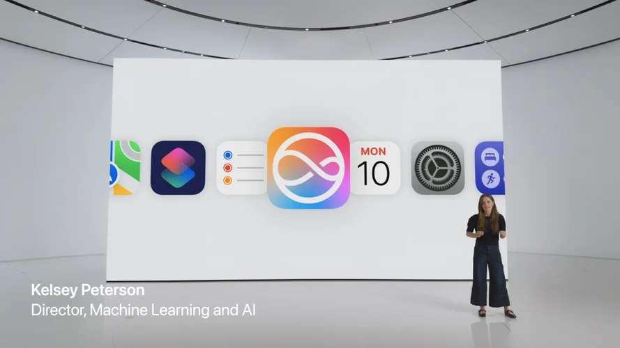 Bildschirmfoto 2024-06-10 um 20.16.47.webp