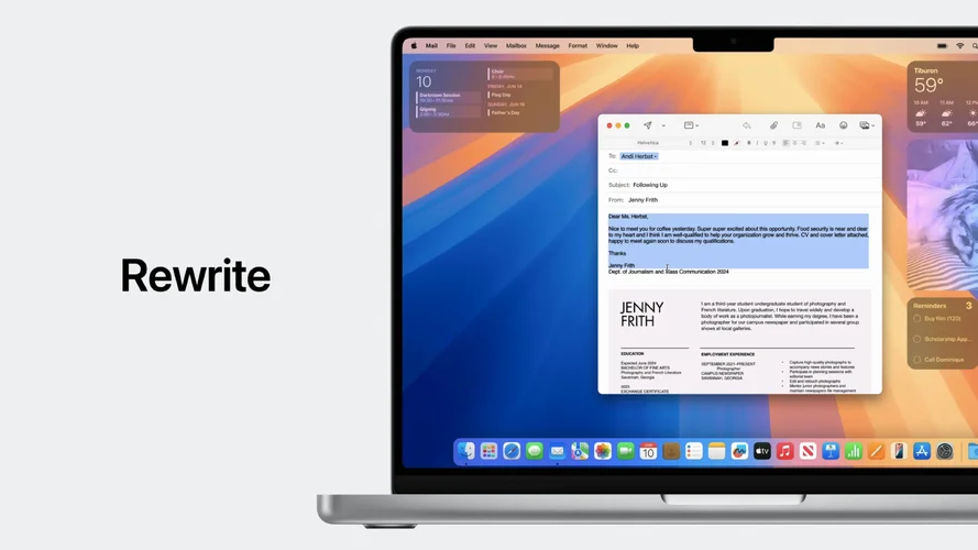 Bildschirmfoto 2024-06-10 um 20.24.40.jpg