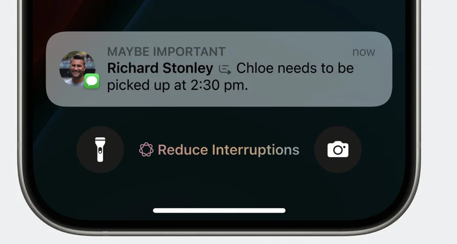Bildschirmfoto 2024-06-10 um 20.28.04.jpg