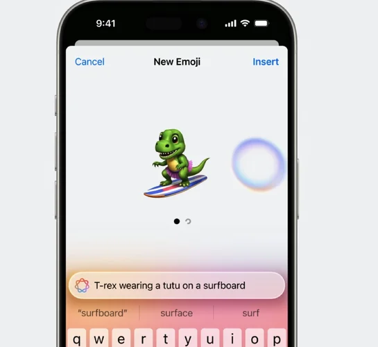 Bildschirmfoto 2024-06-10 um 20.29.19.jpg