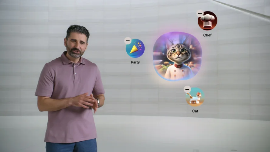 Bildschirmfoto 2024-06-10 um 20.30.37.webp