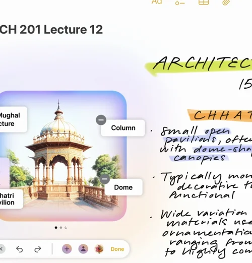 Bildschirmfoto 2024-06-10 um 20.33.23.jpg