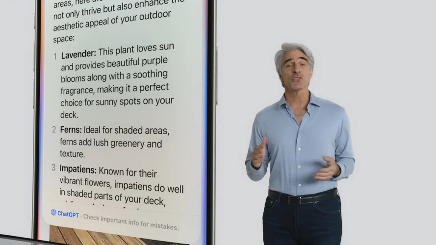 Bildschirmfoto 2024-06-10 um 20.38.11.jpg