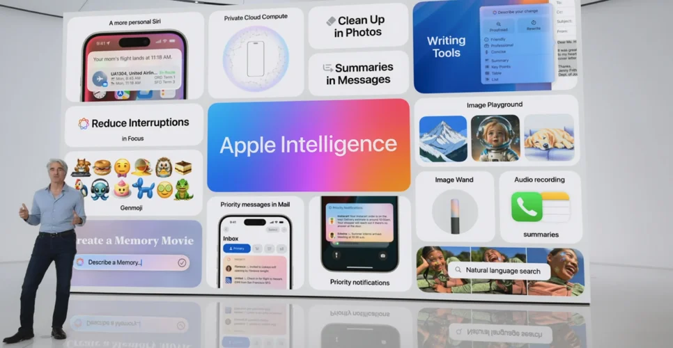 Bildschirmfoto 2024-06-10 um 20.42.09.webp