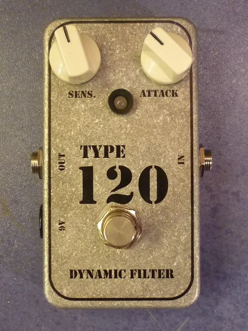 P1130964.webp P1130964.webp