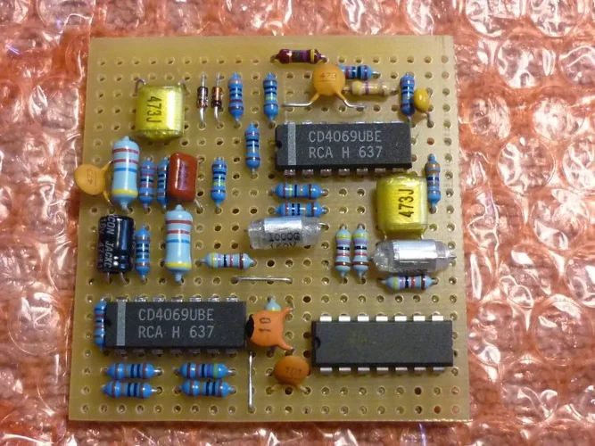 P1130944.webp P1130944.webp