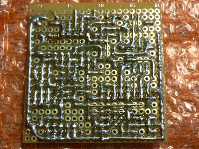 P1130945.webp P1130945.webp