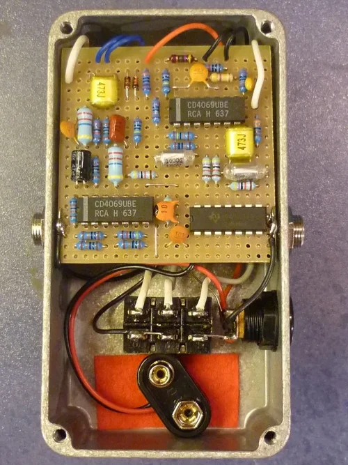 P1130963.webp P1130963.webp