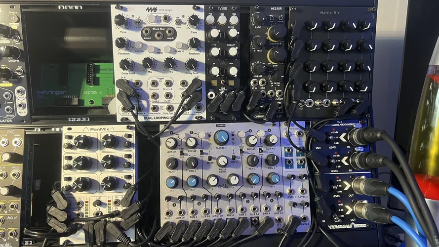 IMG_1500.jpeg IMG_1500.jpeg