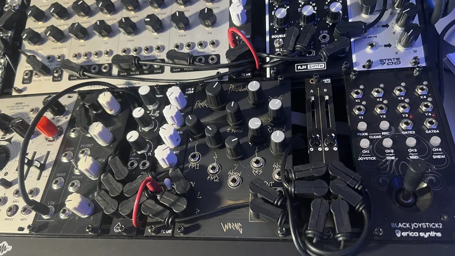 IMG_1501.jpeg IMG_1501.jpeg