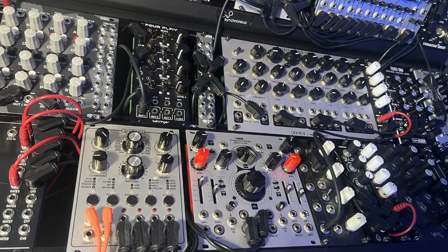 IMG_1502.jpeg IMG_1502.jpeg