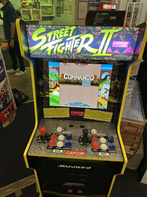 Retro Gaming 4054.jpeg