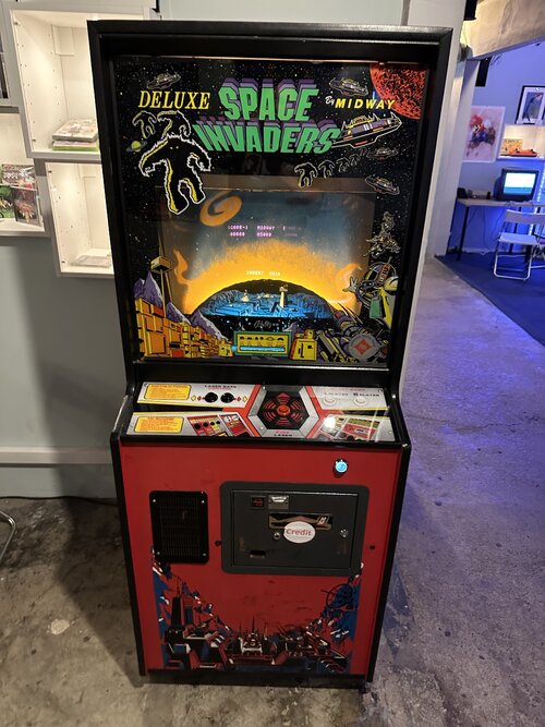 Retro Gaming 3947.jpeg