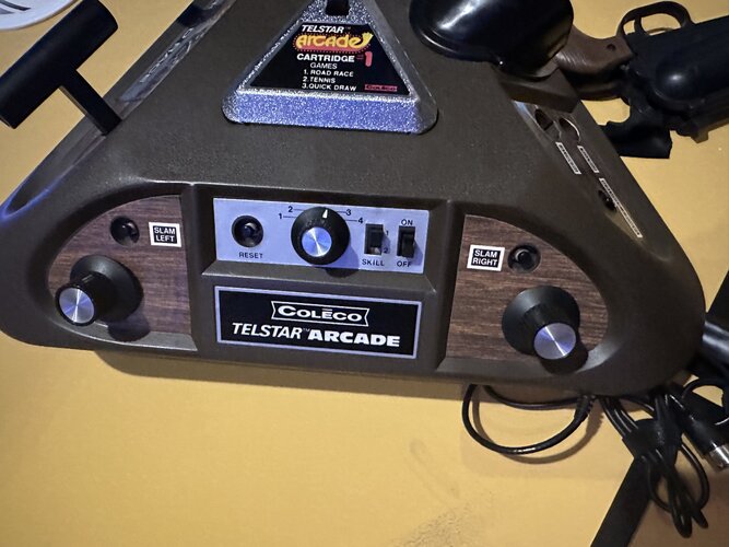 Retro Gaming 3920.jpeg