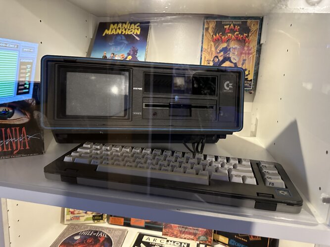 Retro Gaming 3913.jpeg