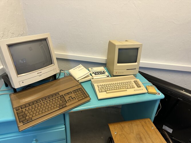 Retro Gaming 3864.jpeg