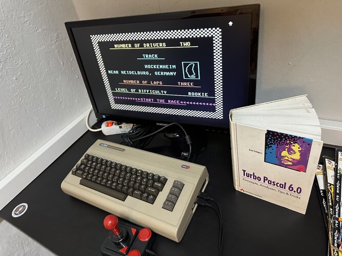 Retro Gaming 3861.jpeg