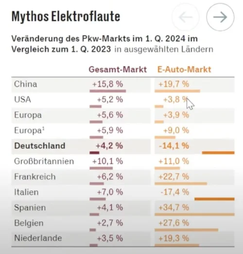 Bildschirmfoto 2024-06-11 um 13.33.29.jpg
