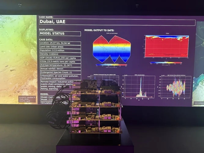 ars electronica 1518.webp