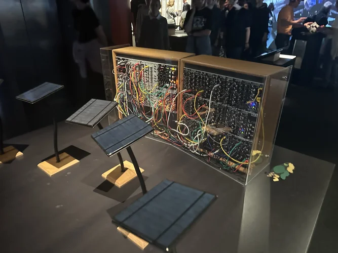 ars electronica 1527.webp