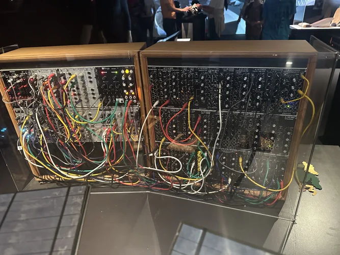 ars electronica 1528.jpeg