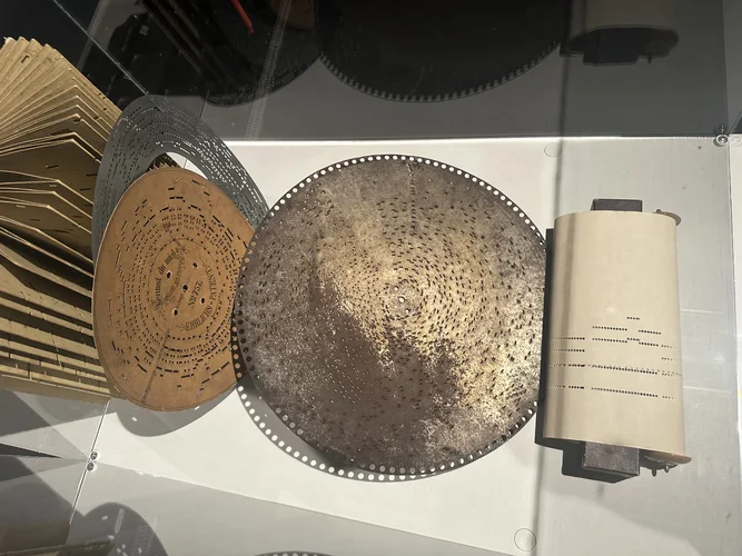 ars electronica 1535.webp