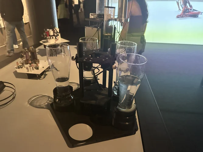 ars electronica 1540.webp