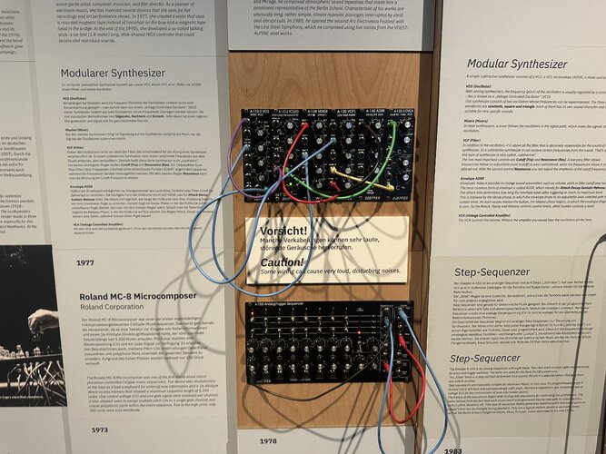 ars electronica 1545.jpeg