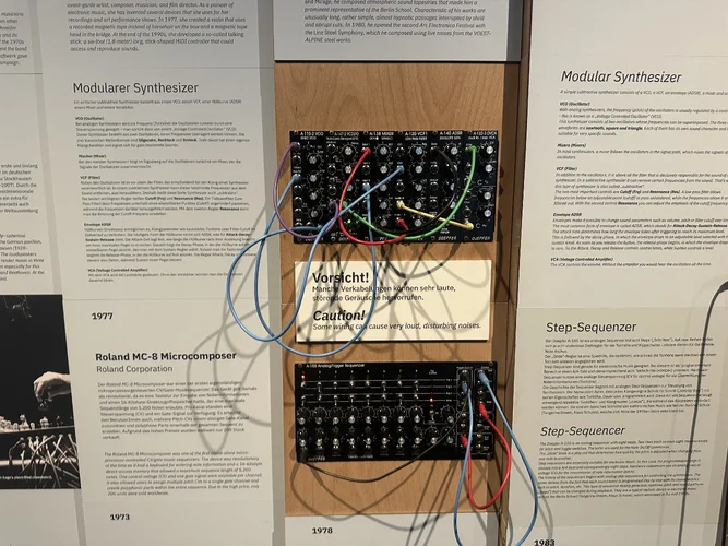 ars electronica 1545.webp