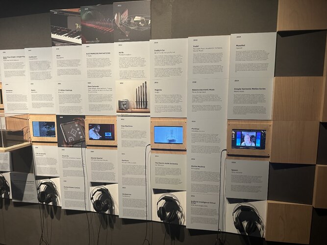 ars electronica 1552.jpeg