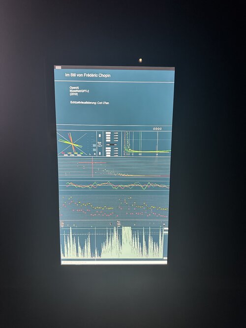 ars electronica 1557.jpeg