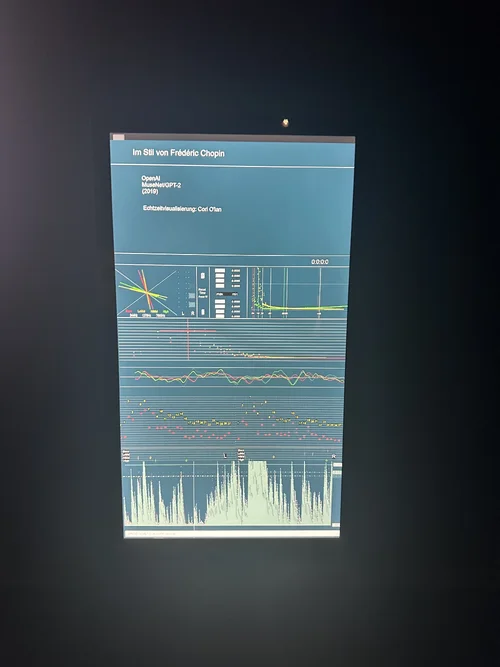 ars electronica 1557.webp