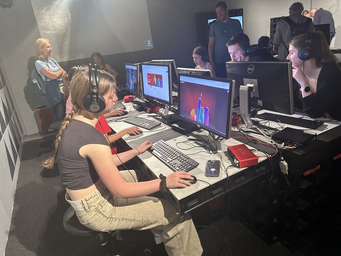 ars electronica 1582.jpeg