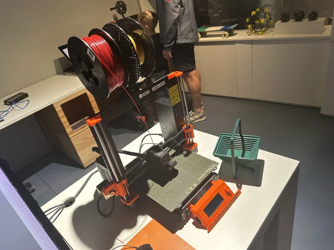 ars electronica 1595.webp