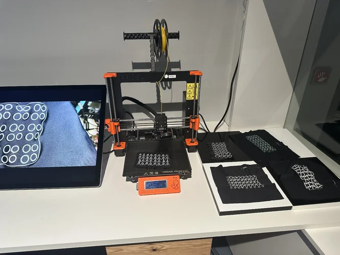 ars electronica 1600.webp