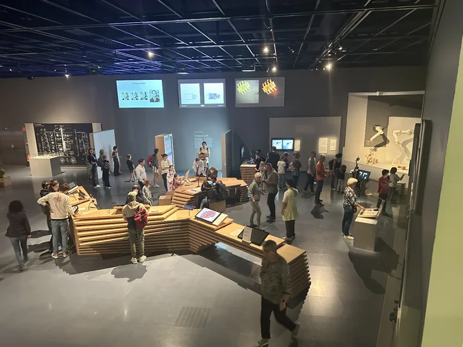 ars electronica 1648.webp