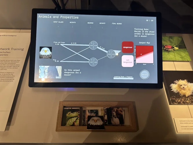 ars electronica 1684.webp